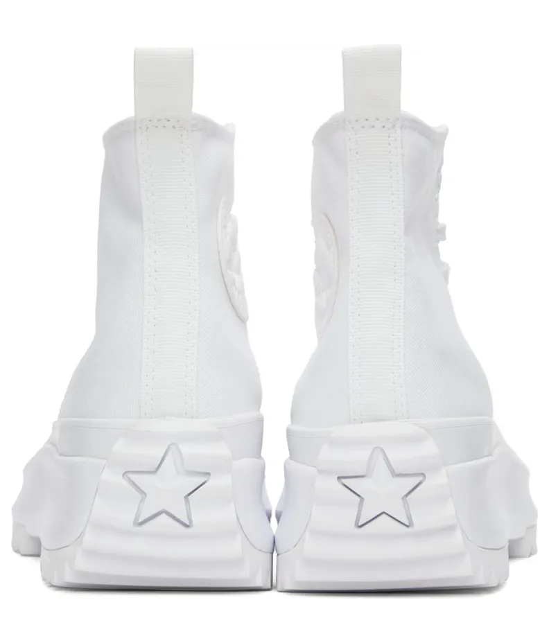 converse-run-star 170777C