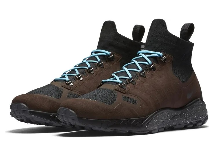 nike-zoom 856957-200
