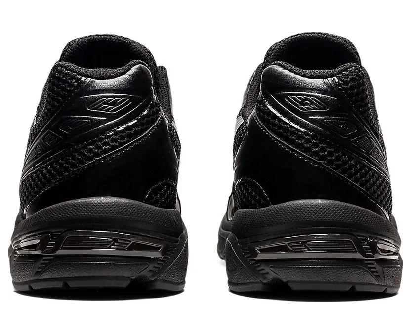 asics-gel-1130 1201A256-002