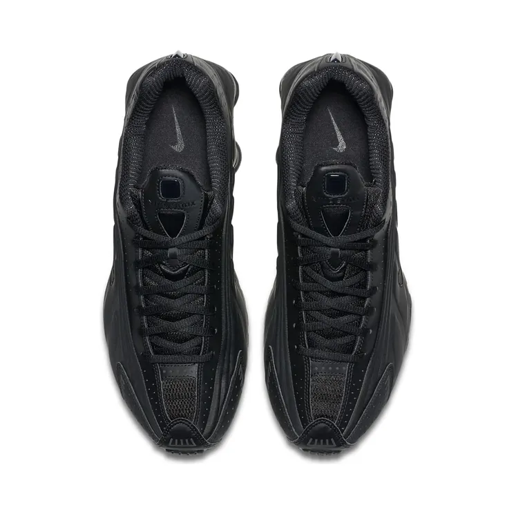 nike-shox BV1111-001