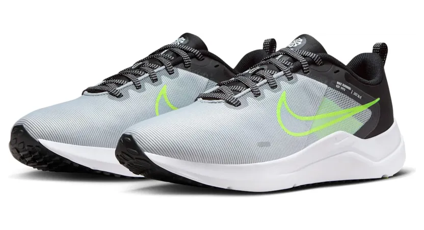 nike-downshifter DD9293-011
