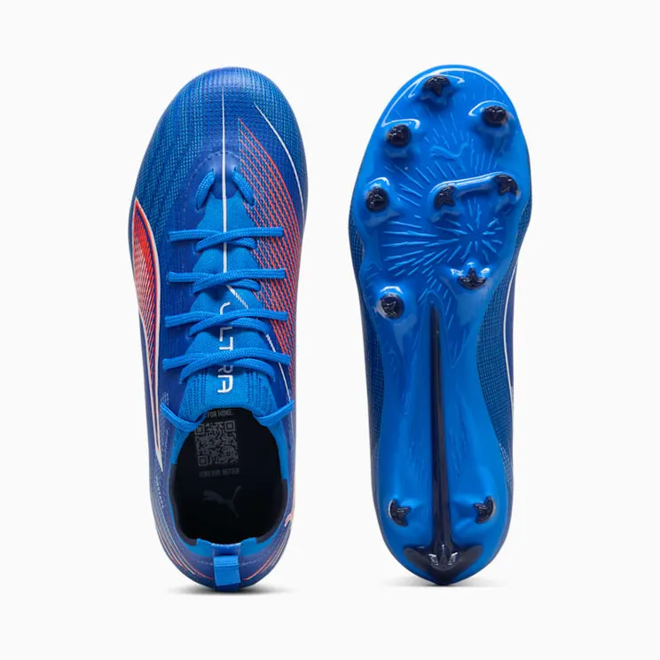 puma-ultra 108552-01