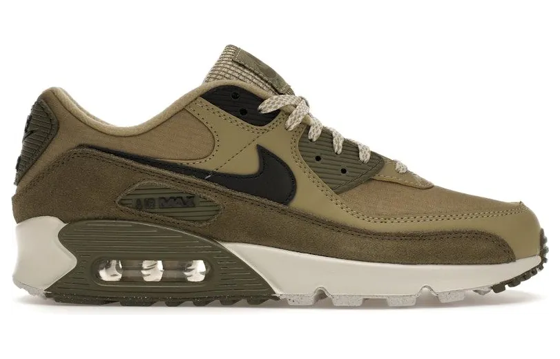nike-air-max FB9657-200