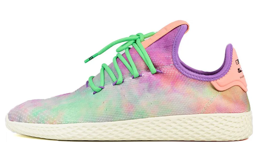 adidas-pharrell AC7366
