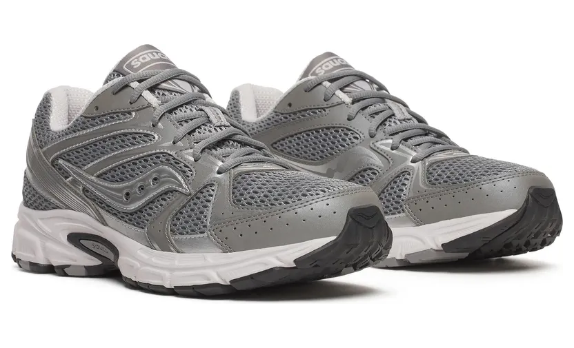saucony-ride S70812-39