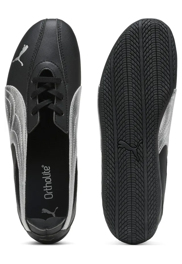 puma-speedcat 408342_02
