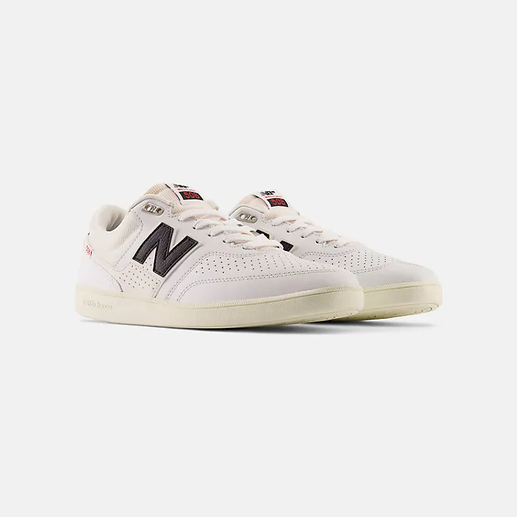 new-balance-numeric NM508TGS