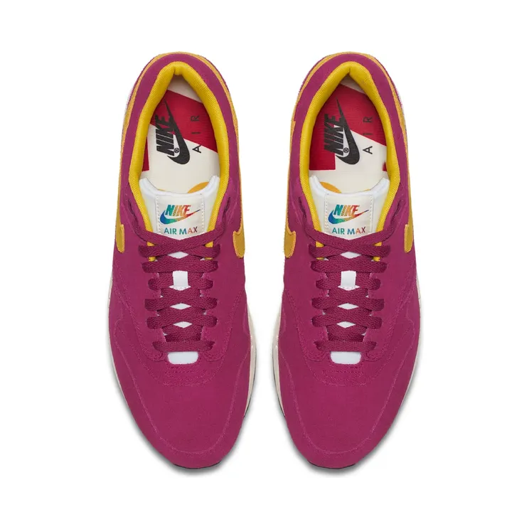 nike-air-max 875844-500