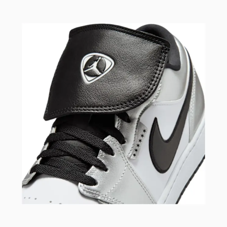 air-jordan-1 IR2278-100