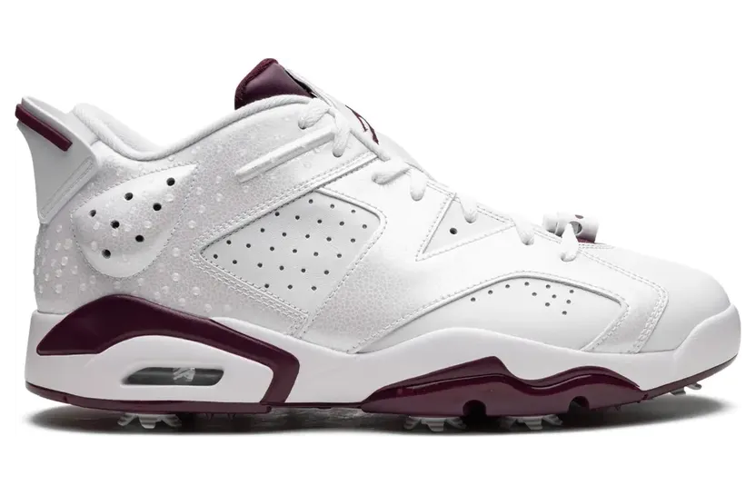 air-jordan-6 DV6796