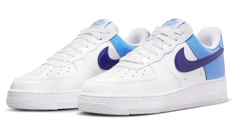 nike-air-force DJ9942-400