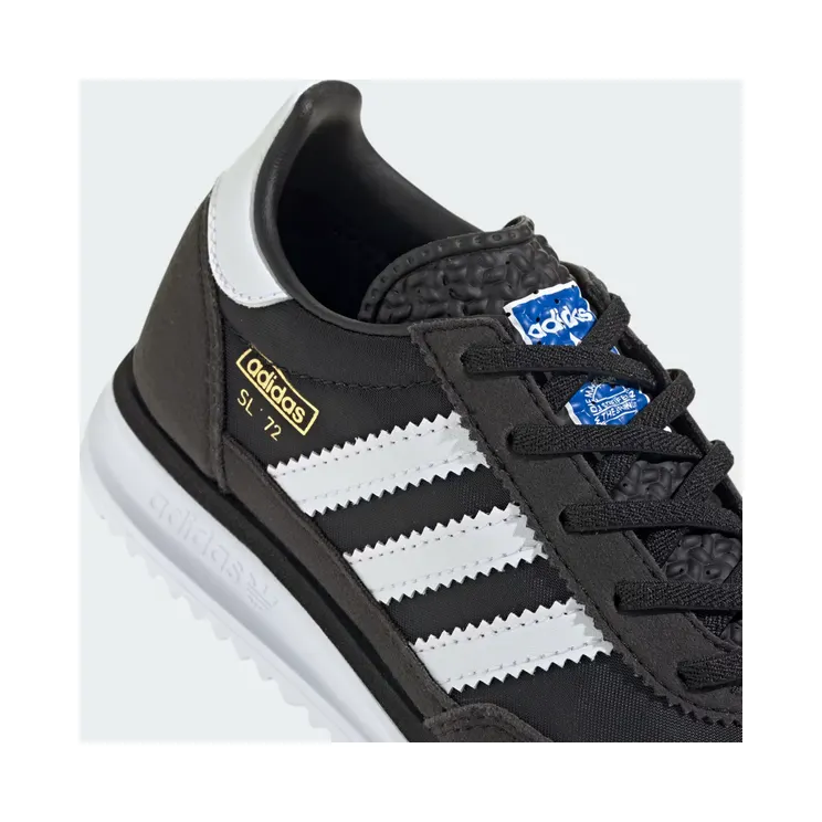 adidas-sl IH2982