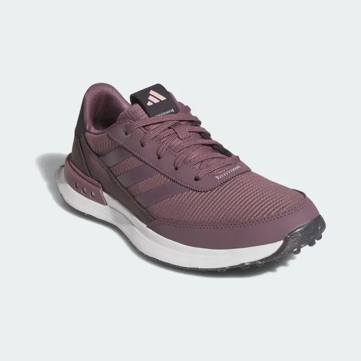 adidas-golfschoenen ID8700