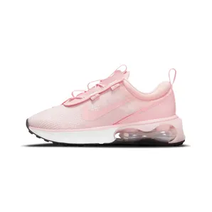 Nike Air Max 2021 PS “Pink Glaze” (DB1109-600)