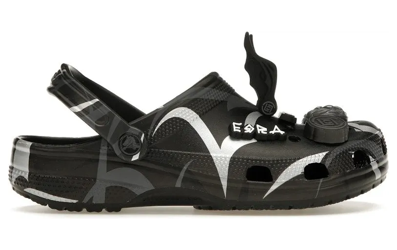 crocs-classic 208700-001