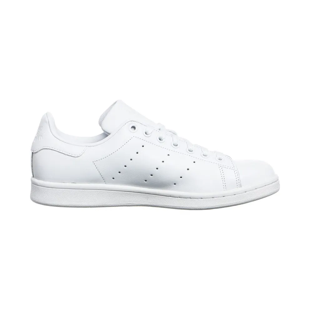 adidas Stan Smith Triple White White/White/White (S75104)