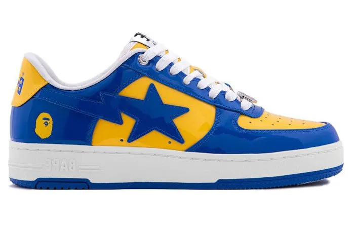 Overige merken sneaker 1M30-191-325