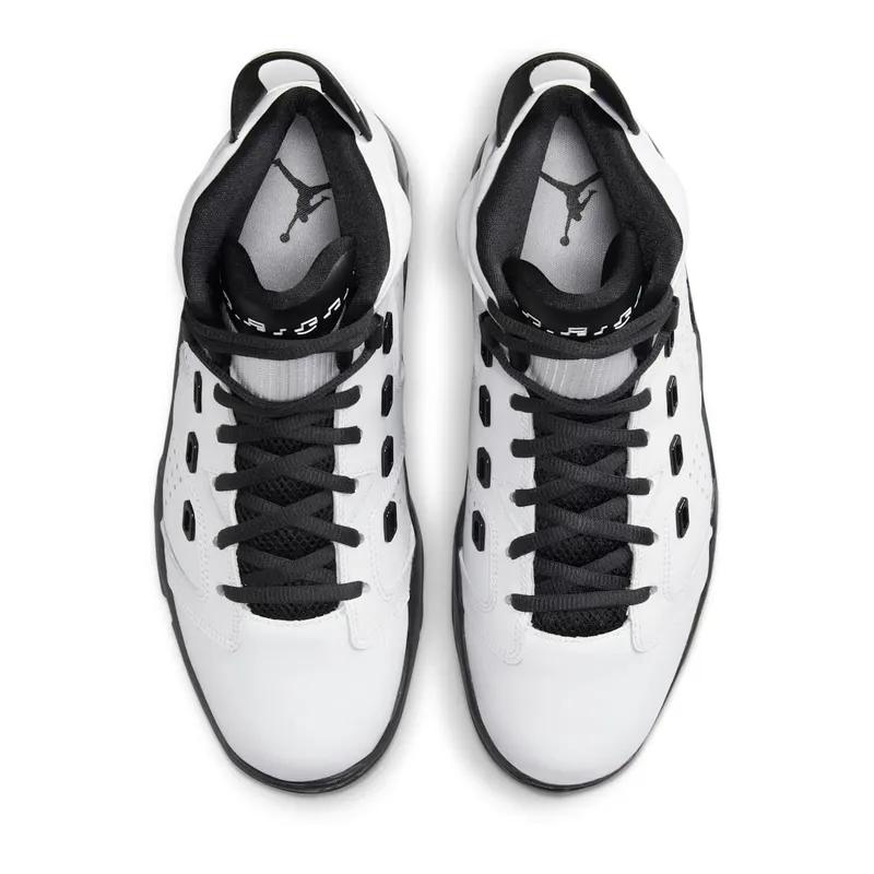 Jordan 6-17-23 Motorsport (DC7330-100)