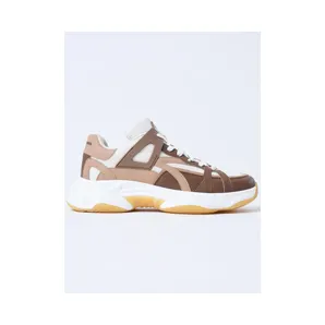 Project X Paris Marron (SN23001MR)