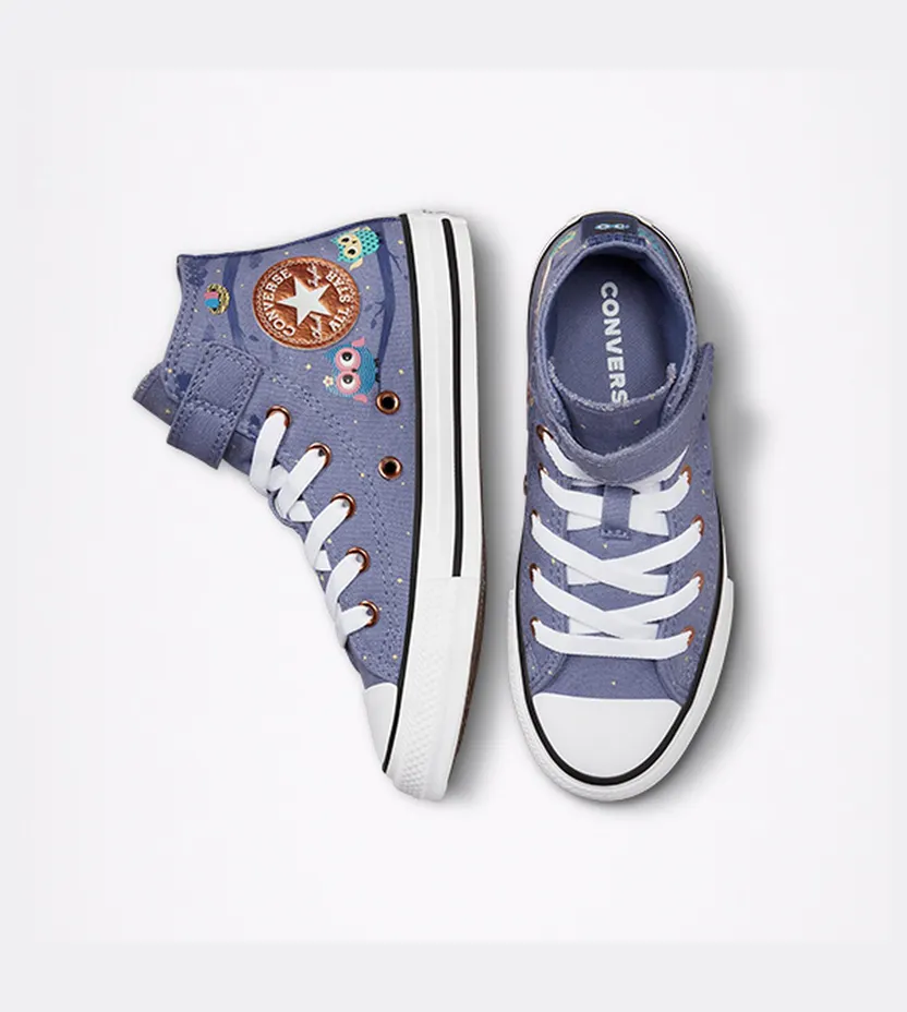 converse-chuck-taylor-all-star A03189C