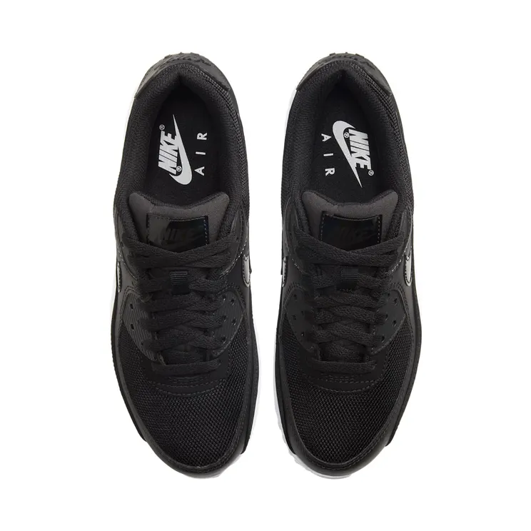 nike-air-max CV8110-001