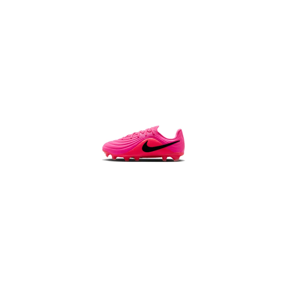 Nike Jr. Tiempo Maestro Academy ‘ Multi-Ground Low-Top “Multi-Colour / Black” (IH1804-901)