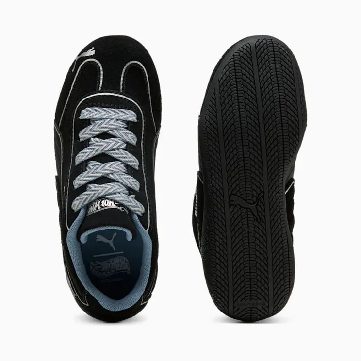 puma-speedcat 403404-01