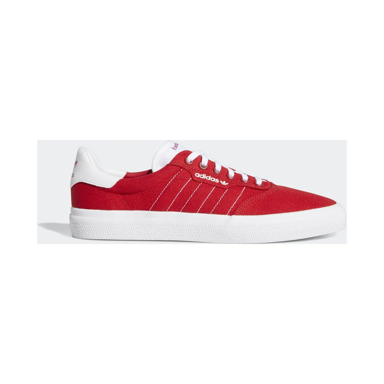 adidas-3mc EG8544