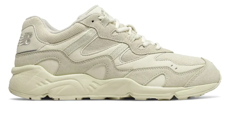 New Balance 850 Mono Pack Off White Off White (ML850CG)
