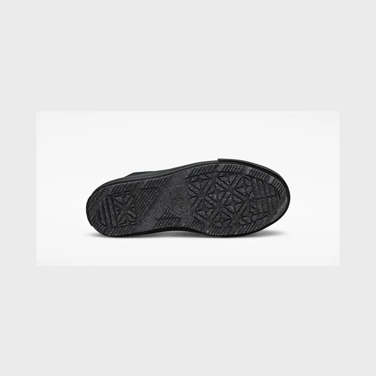 converse-chuck-taylor-all-star A01783C