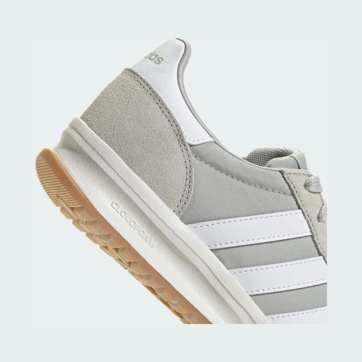 adidas-run-72 JI4913