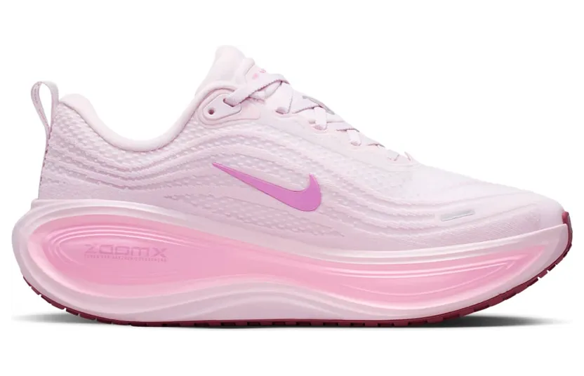 nike-vomero-plus HV8154-504