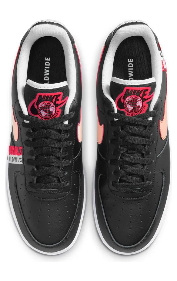 nike-air-force CK6924-001