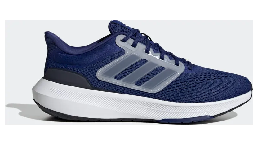 adidas-ultrabounce HP6683