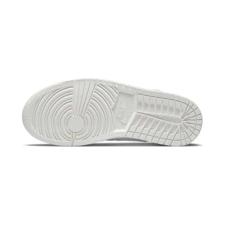 air-jordan-1 DJ6908-100