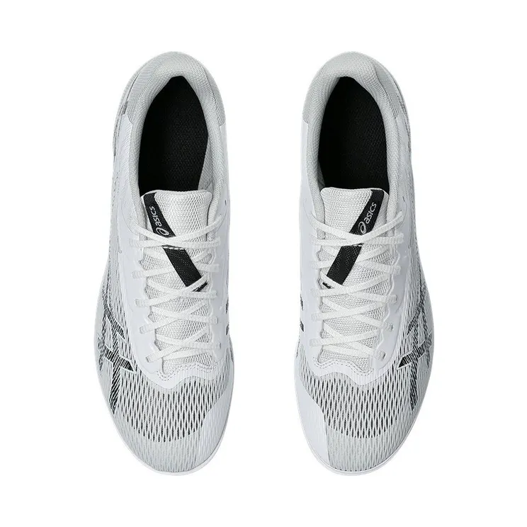 asics-resurgence 1093A181-100