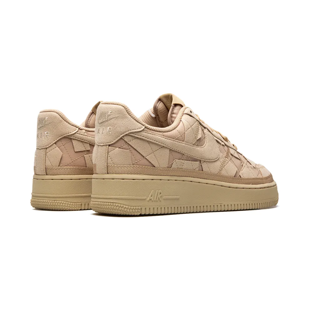 Nike Air Force 1 Low SP “Billie Eilish” (DQ4137-200)