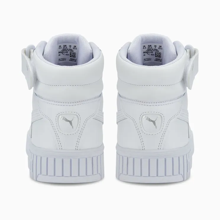 puma-carina 385851-02