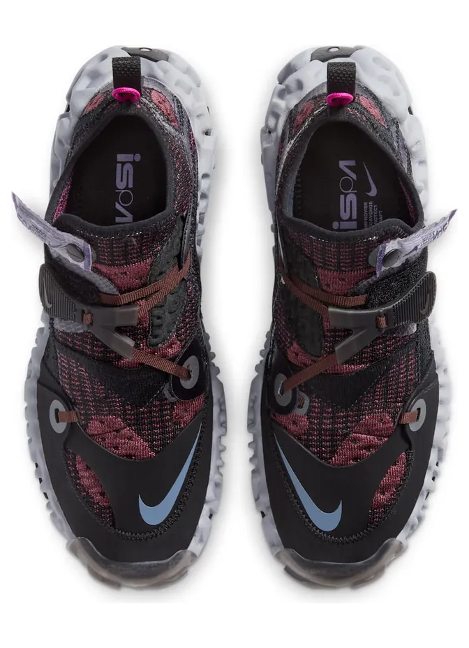 nike-flyknit CD9664-002