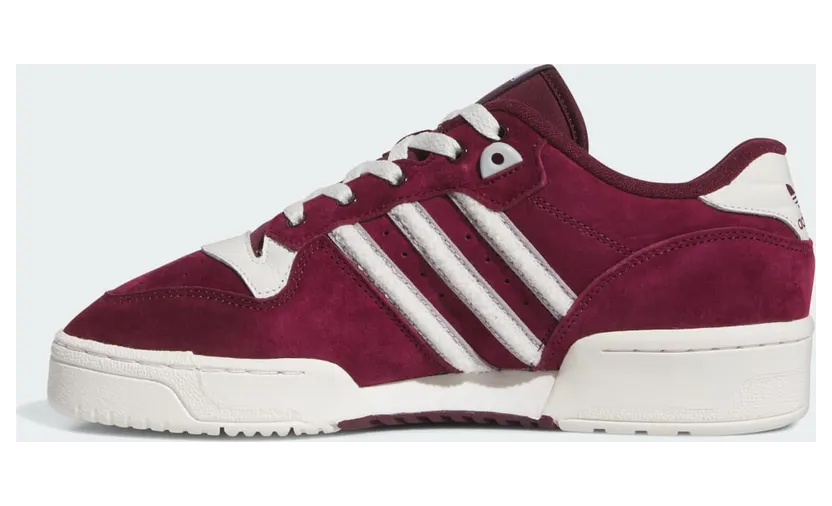 adidas-rivalry IE7702