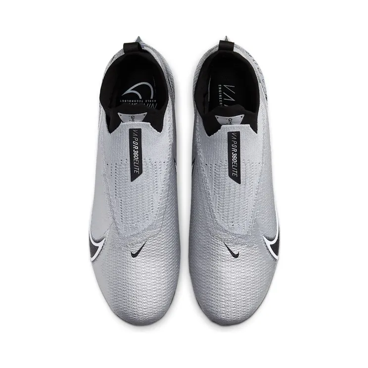 nike-vapor-edge AO8276-100