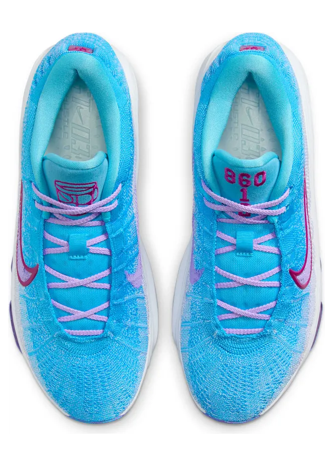 nike-sneaker HJ7679-900