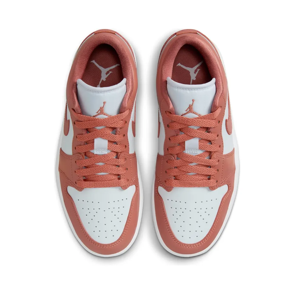 Nike Air Jordan 1 Low Sky J Orange (W) (DC0774-080)