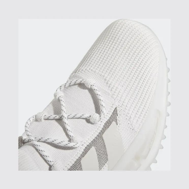 adidas-nmd GW4652