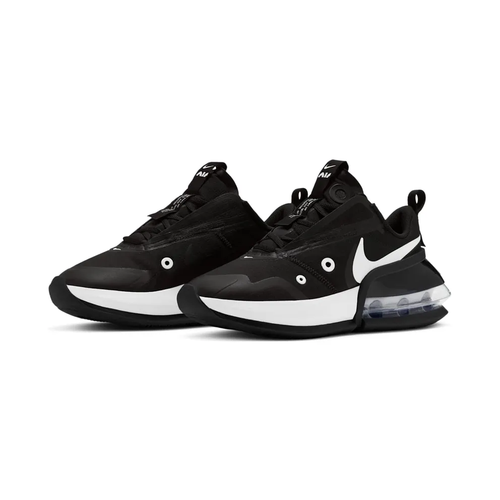 Nike Air Max Up Black White (CT1928-002)