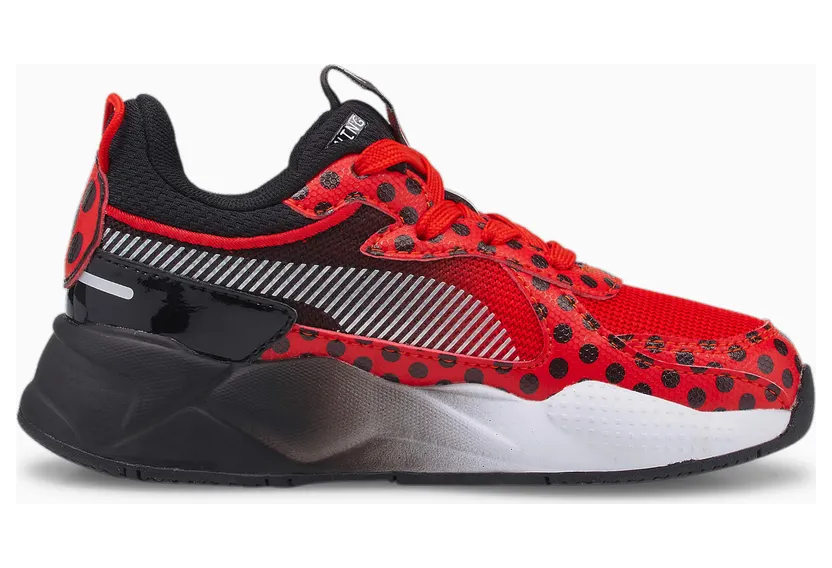 puma-rs-x 391822-01