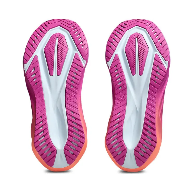 asics-novablast 1012B989-400