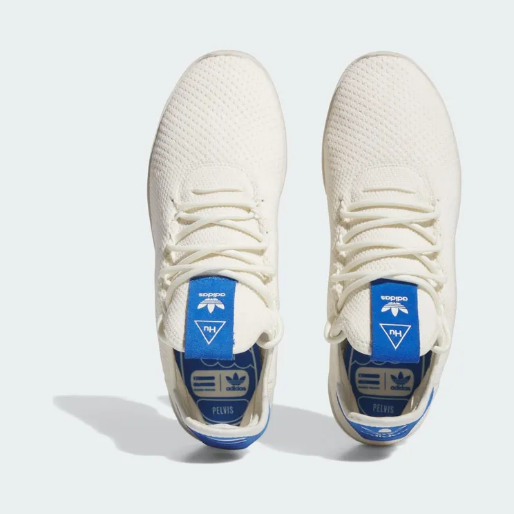 adidas-tennis-hu ID7442