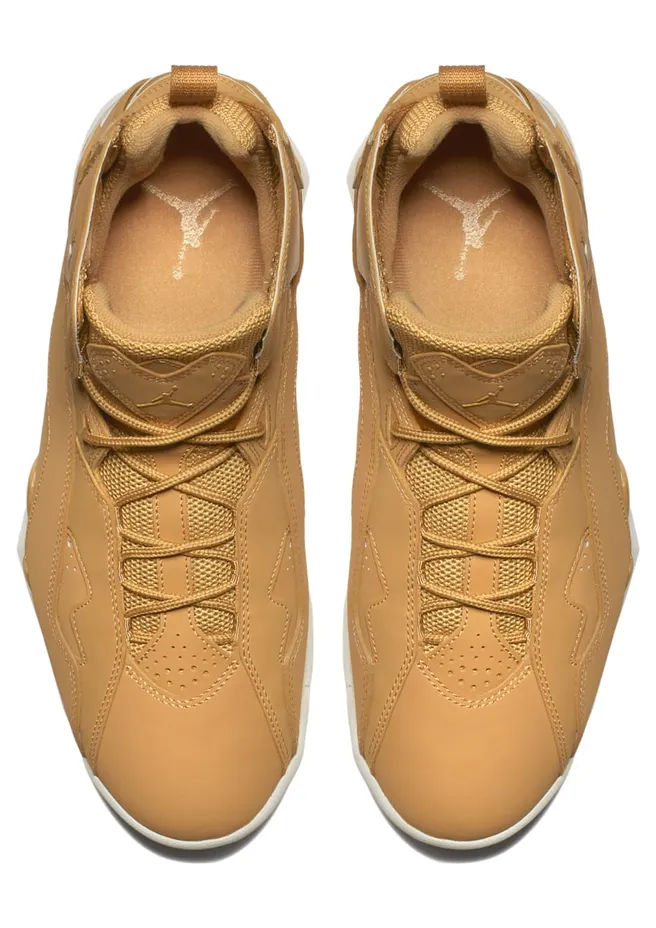 air-jordan-true-flight 342964-725