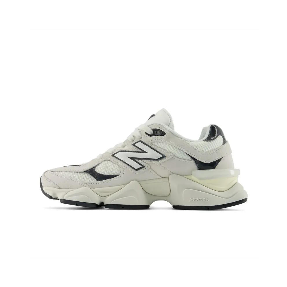 New Balance 9060 “Driftwood Sea Salt” (U90602FD)